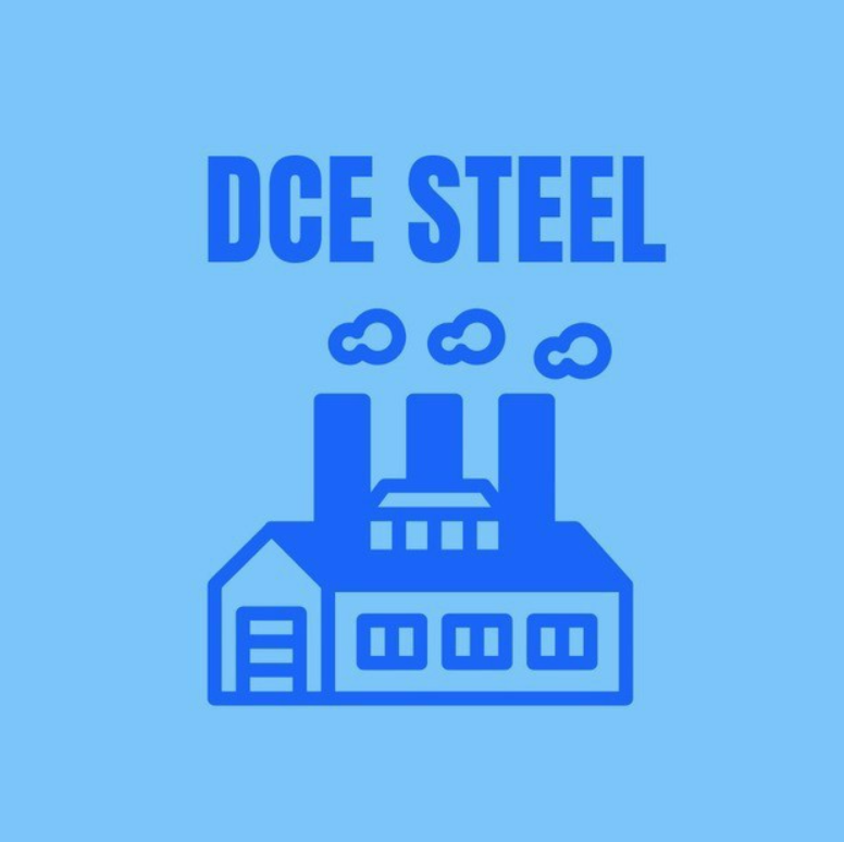 Hướng dẫn sử dụng phần mềm DCE STEEL