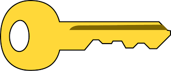 DBIM - Hướng dẫn quản lý license