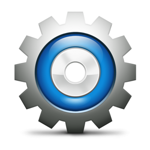 DBIM - Hướng dẫn cài đặt phần mềm