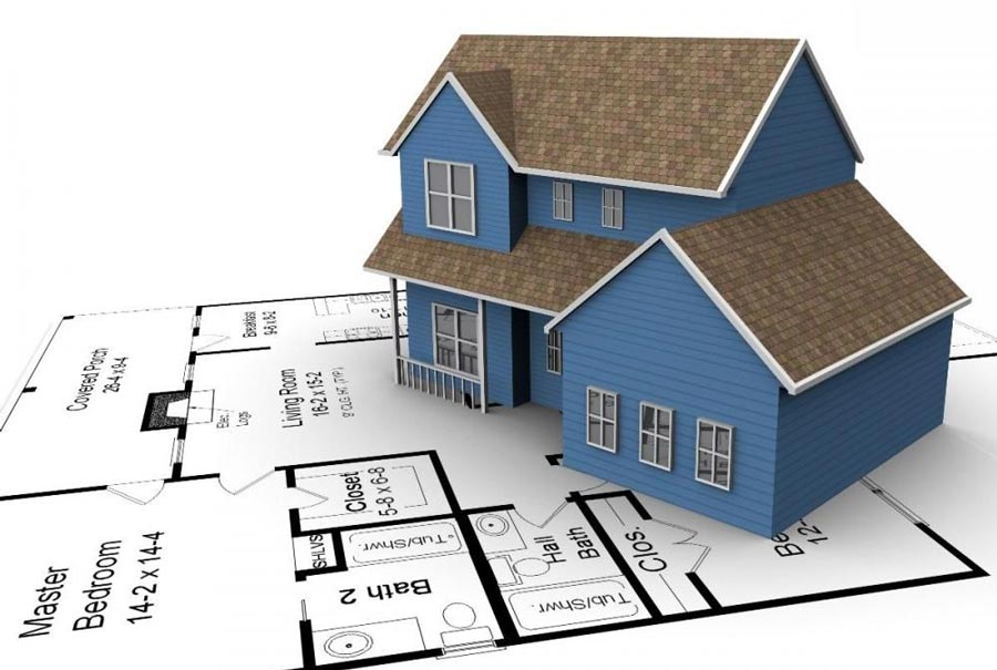 DBIM - Tổng hợp Hướng dẫn sử dụng phần II