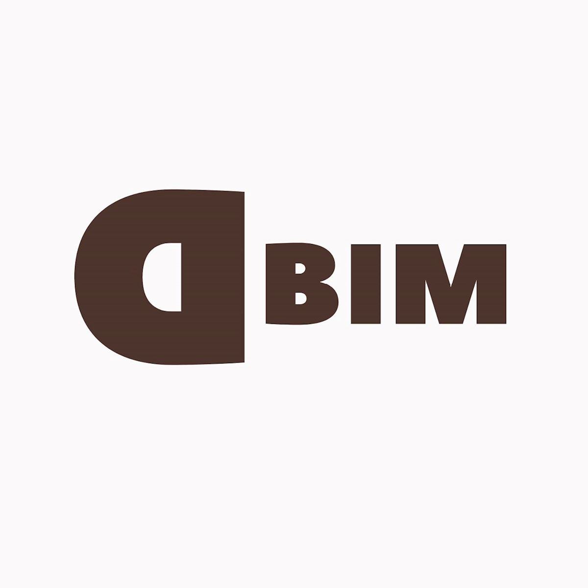 DBIM - Tổng hợp các lệnh cơ bản